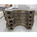 12S229 Engine Block Main Caps For 09-14 Ford E-150  4.6 F1AEB7B